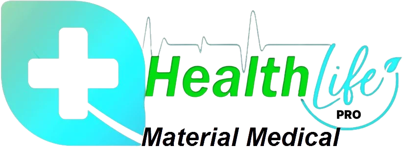 health-life-pro-logo
