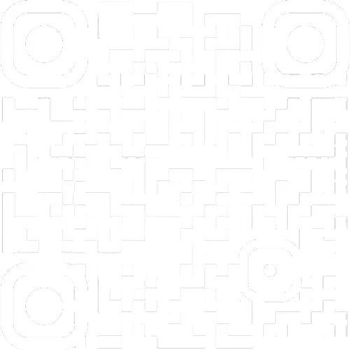 health-life-pro-qr-code