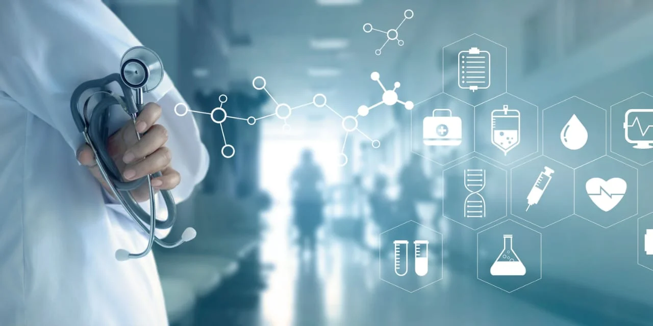 health-life-pro-about-image