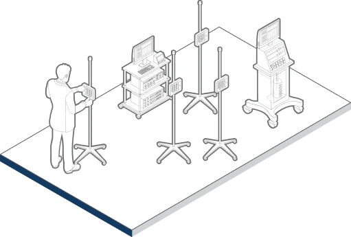 health-life-pro-biomedical-solutions-image