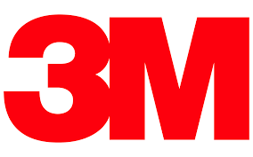 3m-image