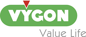 vygon-image