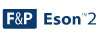 fp-eson-2-image