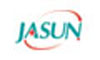 jasun-image