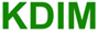 kdim-image