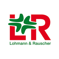 lohmann-rauscher-image