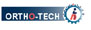 orthotech-image