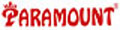 paramount-image