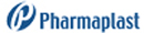 pharmaplast-image
