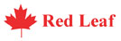 red-leaf-image