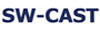 sw-cast-image