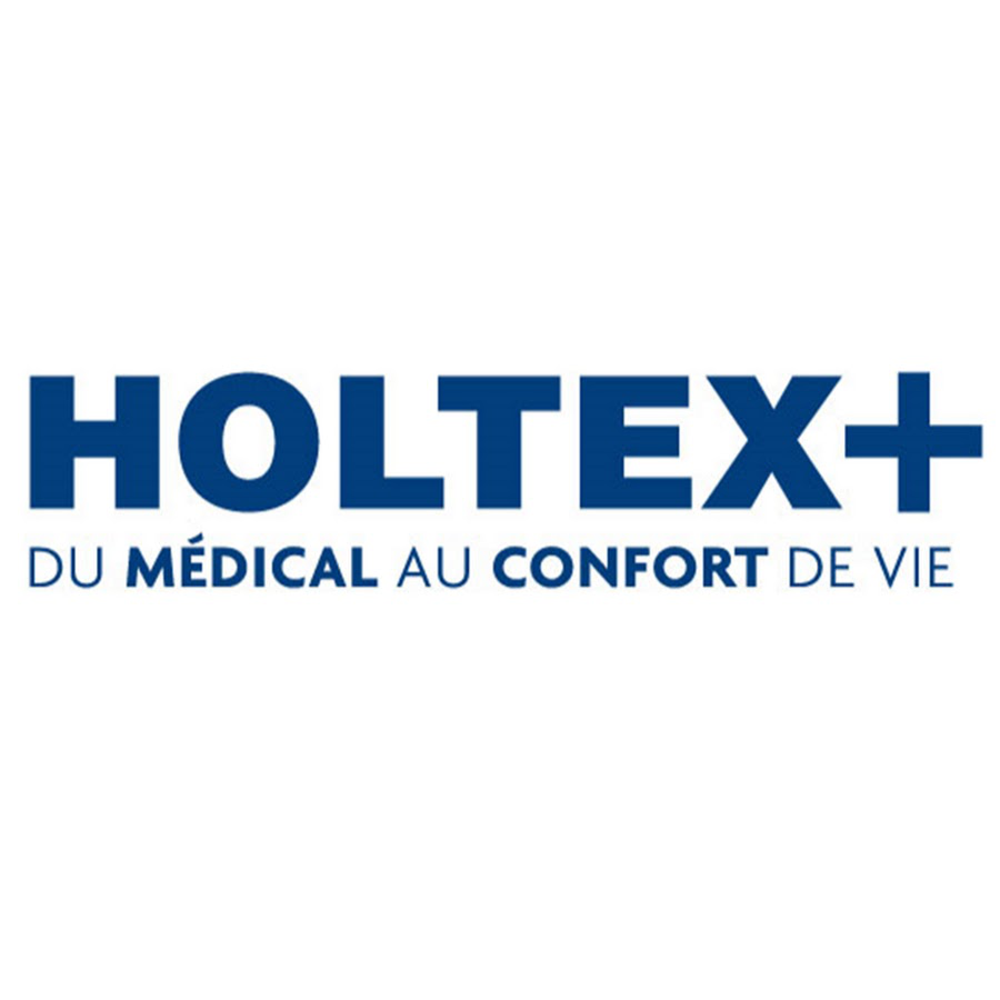 holtex-image