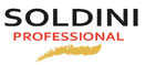 soldini-image