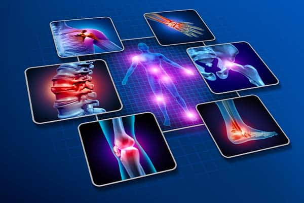 traumatology-and-orthopedic-image