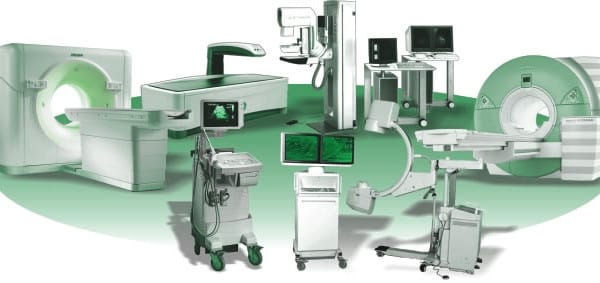 diagnosis-and-equipment-image