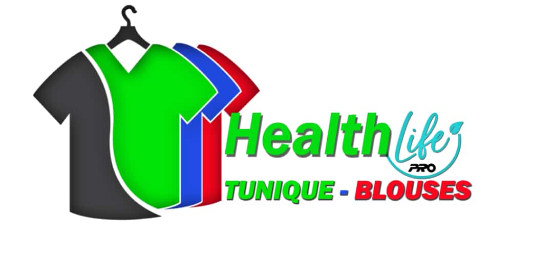 medical-clothing-image