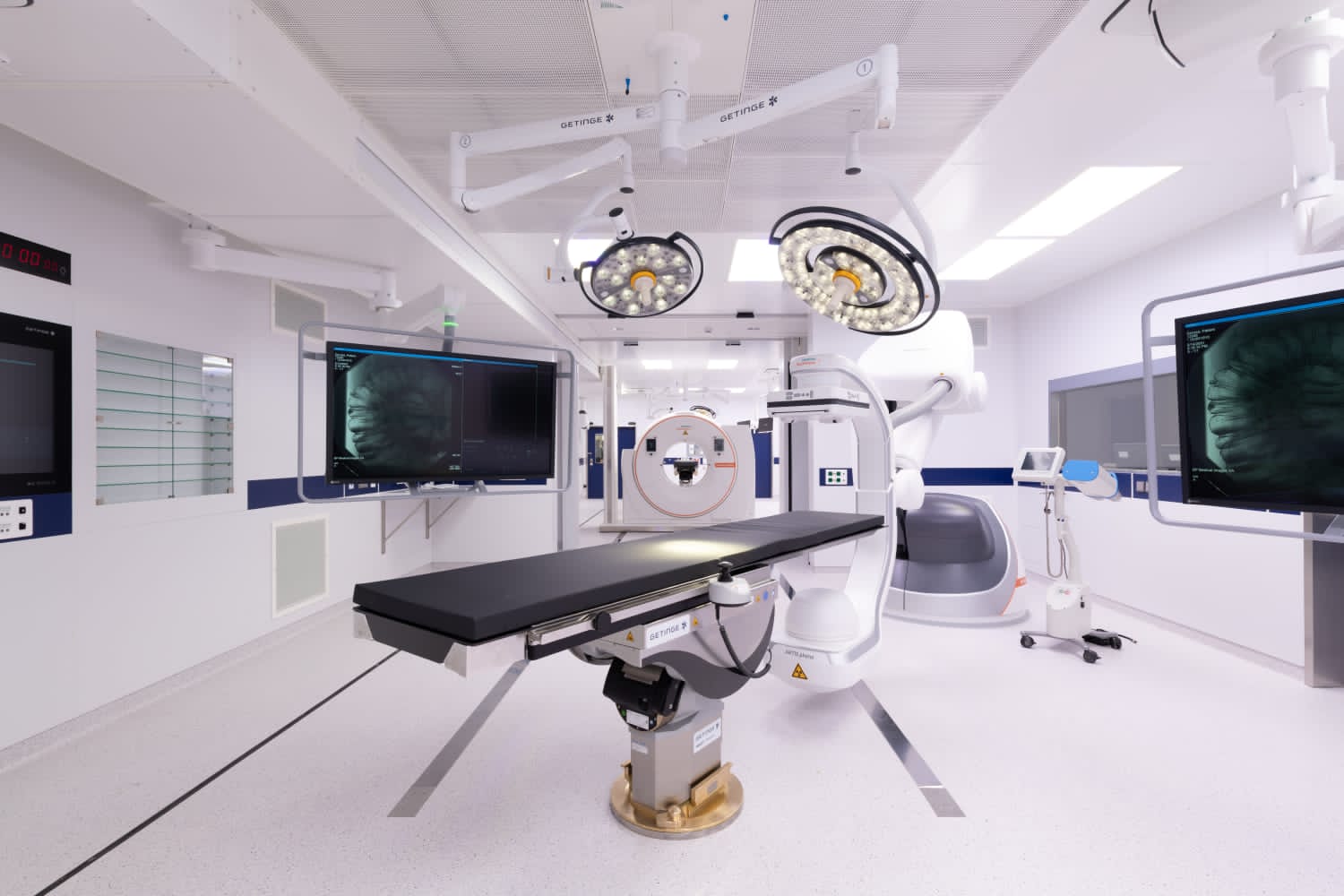 medical-furniture-image