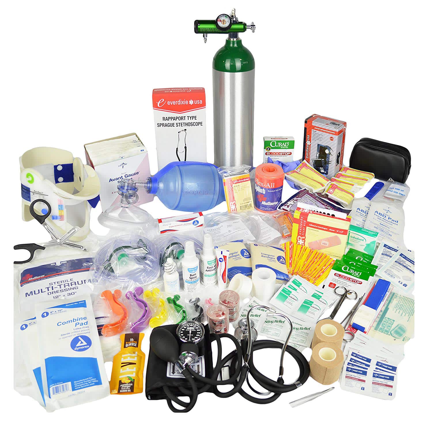 medical-and-paramedical-consumables-image