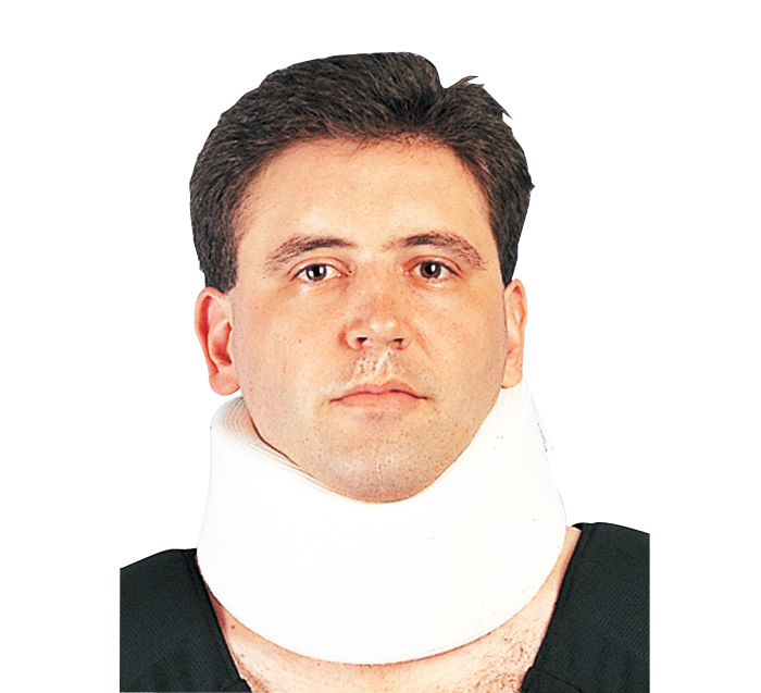 cervical-collar-soft-foam-small-see-other-sizes-image