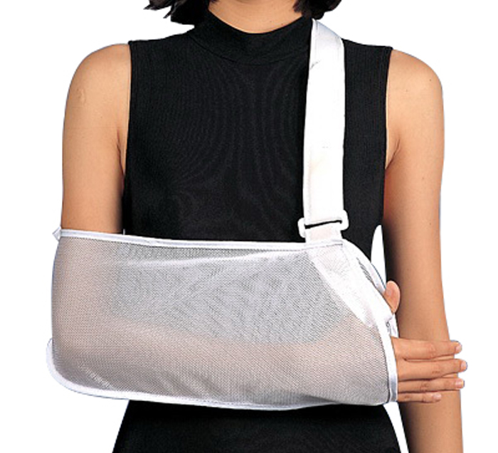 veil-arm-support-small-see-other-sizes-image