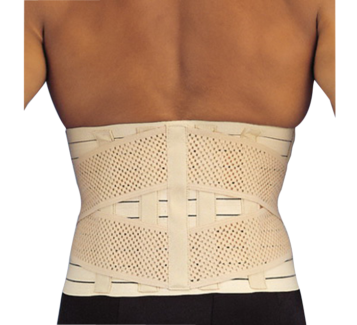 lombostat-arme-metal-beige-small-see-other-sizes-image