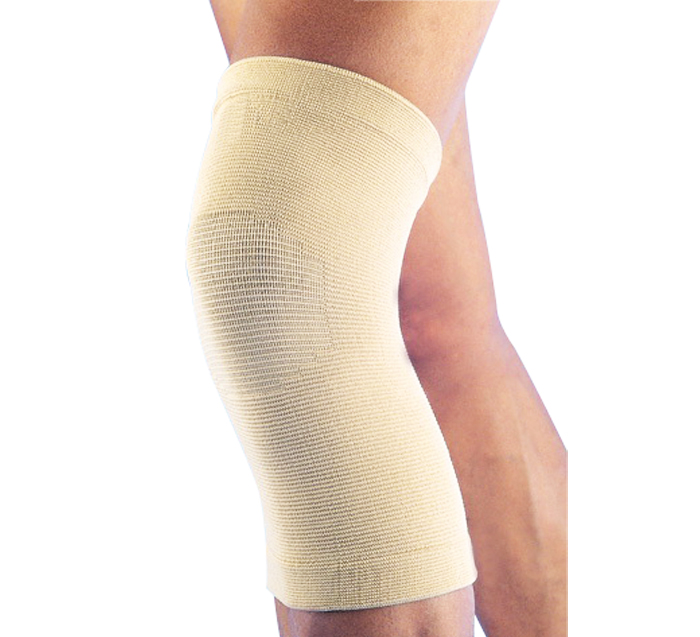 elastic-knee-pads-small-see-other-sizes-image