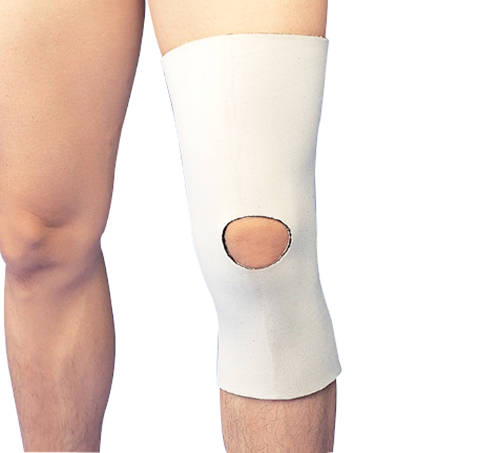 genouillere-neoprene-small-image