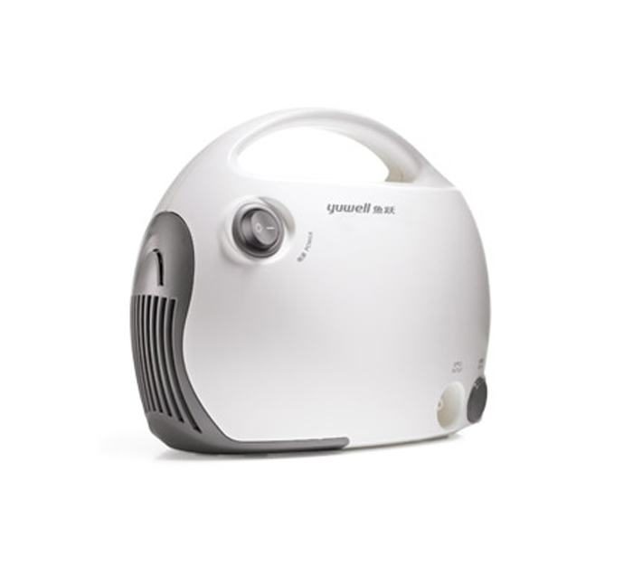 compact-electric-nebulizer-image-2