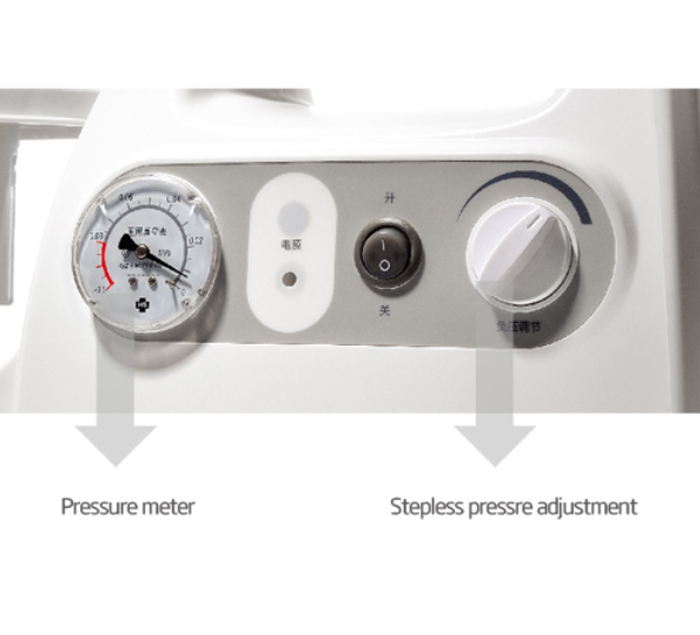 phlegm-portable-electric-vacuum-cleaner-image-2