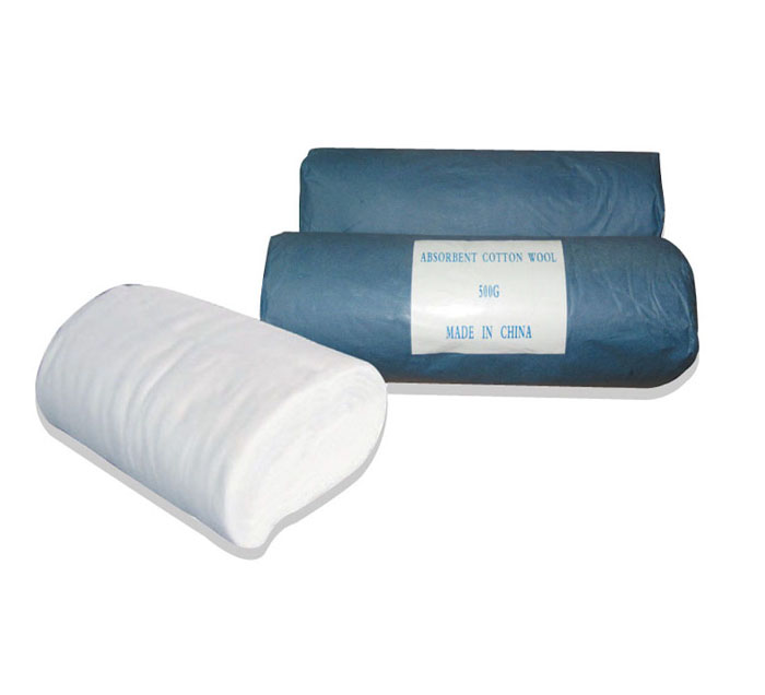 hydrophilic-cotton-kg-image