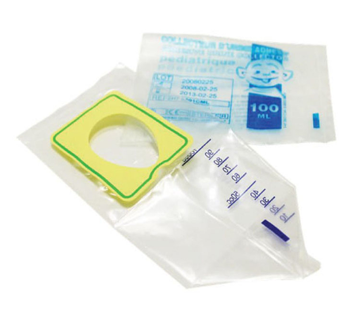 poche-a-urine-bebe-sterile-baby-pack-image