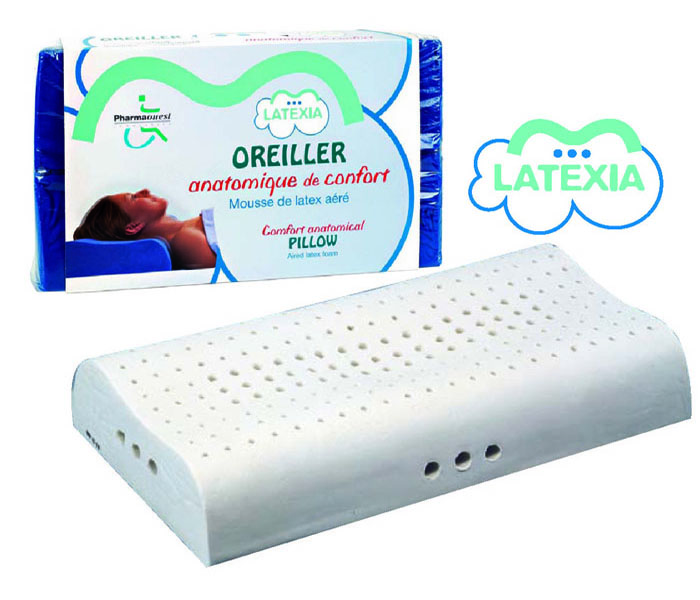 latexia-anatomical-pillow-image