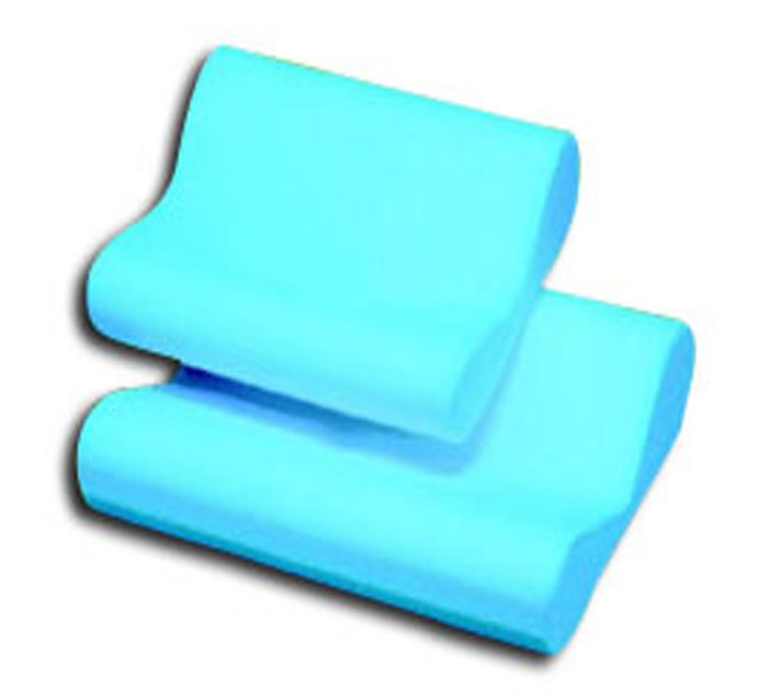 cervical-pillow-image