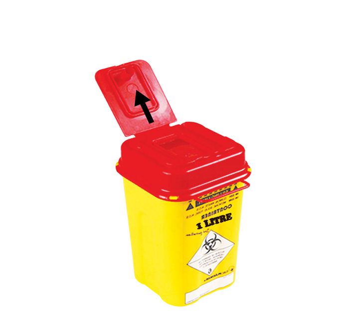 plastic-container-for-sharp-objects-1-lt-see-other-dimensions-image
