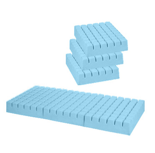class-1-pharma-plots-foam-mattress-3-parts-image