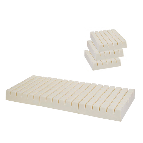 matelas-classe-1-pharma-oceanis-3parties-image