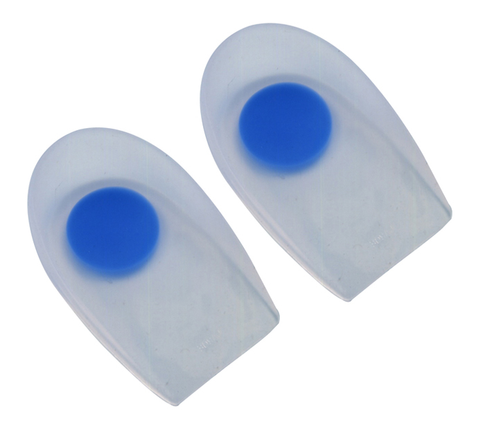 silicone-heel-pad-small-see-other-sizes-image