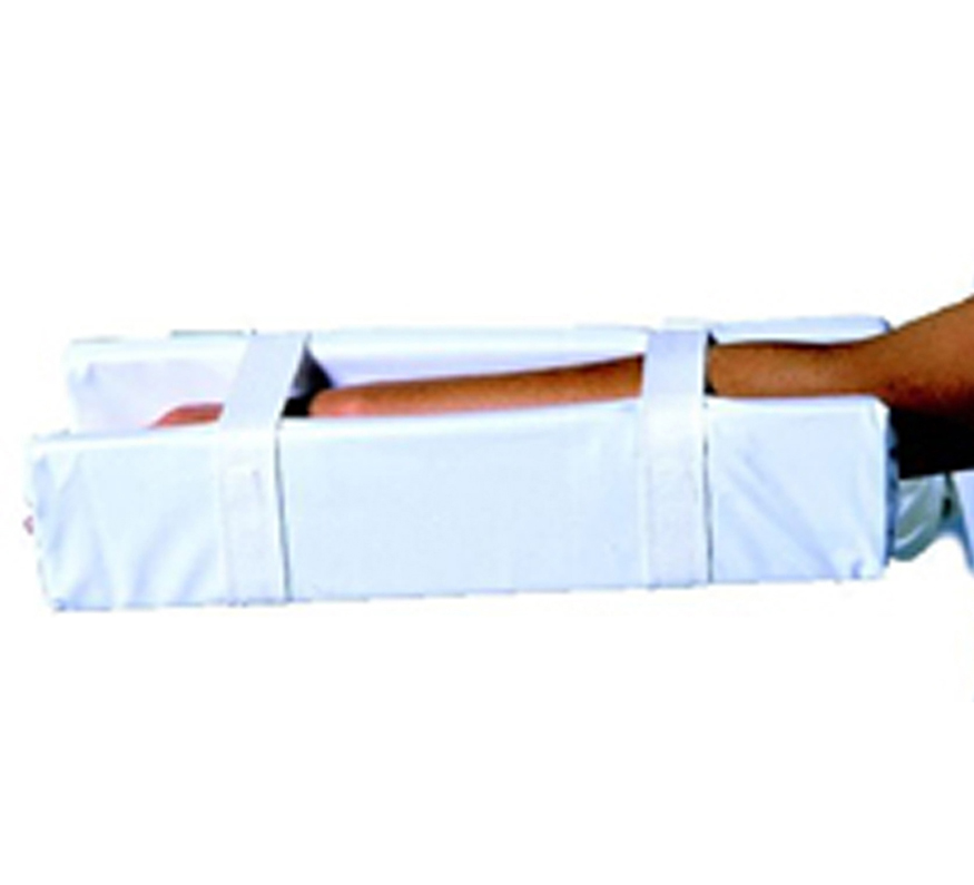 pvc-rigid-arm-gutter-image