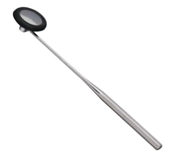 marteau-a-reflexe-babinsky-image