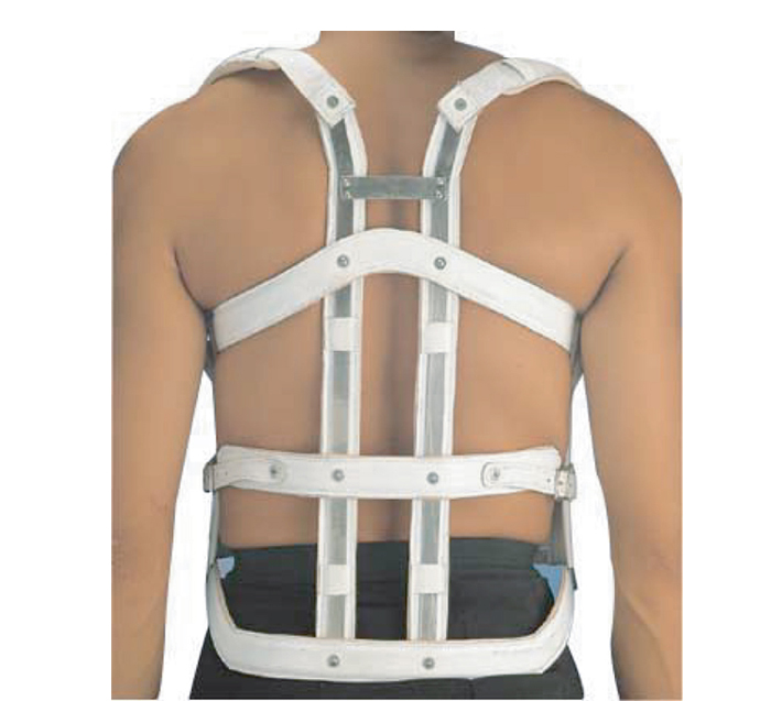 corset-lombaire-aluminium-knight-image