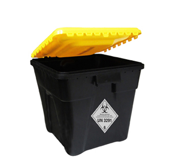 plastic-waste-container-30-l-see-other-dimensions-image