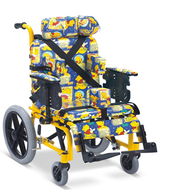 orthopedic-stroller-in-imc-color-child-image