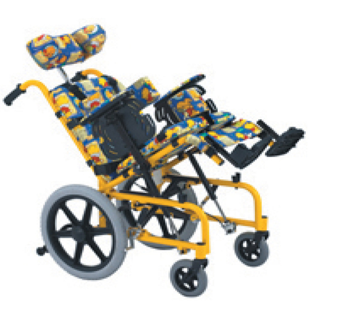 orthopedic-stroller-in-imc-color-child-image-2