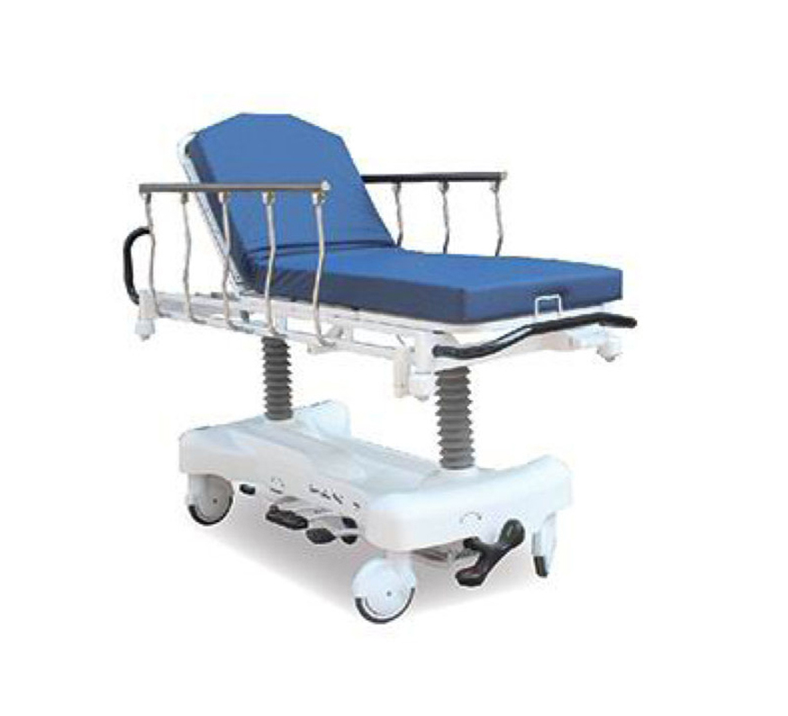 hydra-pump-luxury-bed-stretcher-image-2