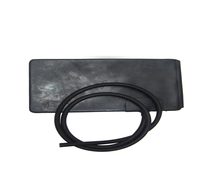 bladder-tensiometer-in-cc-01-tube-image