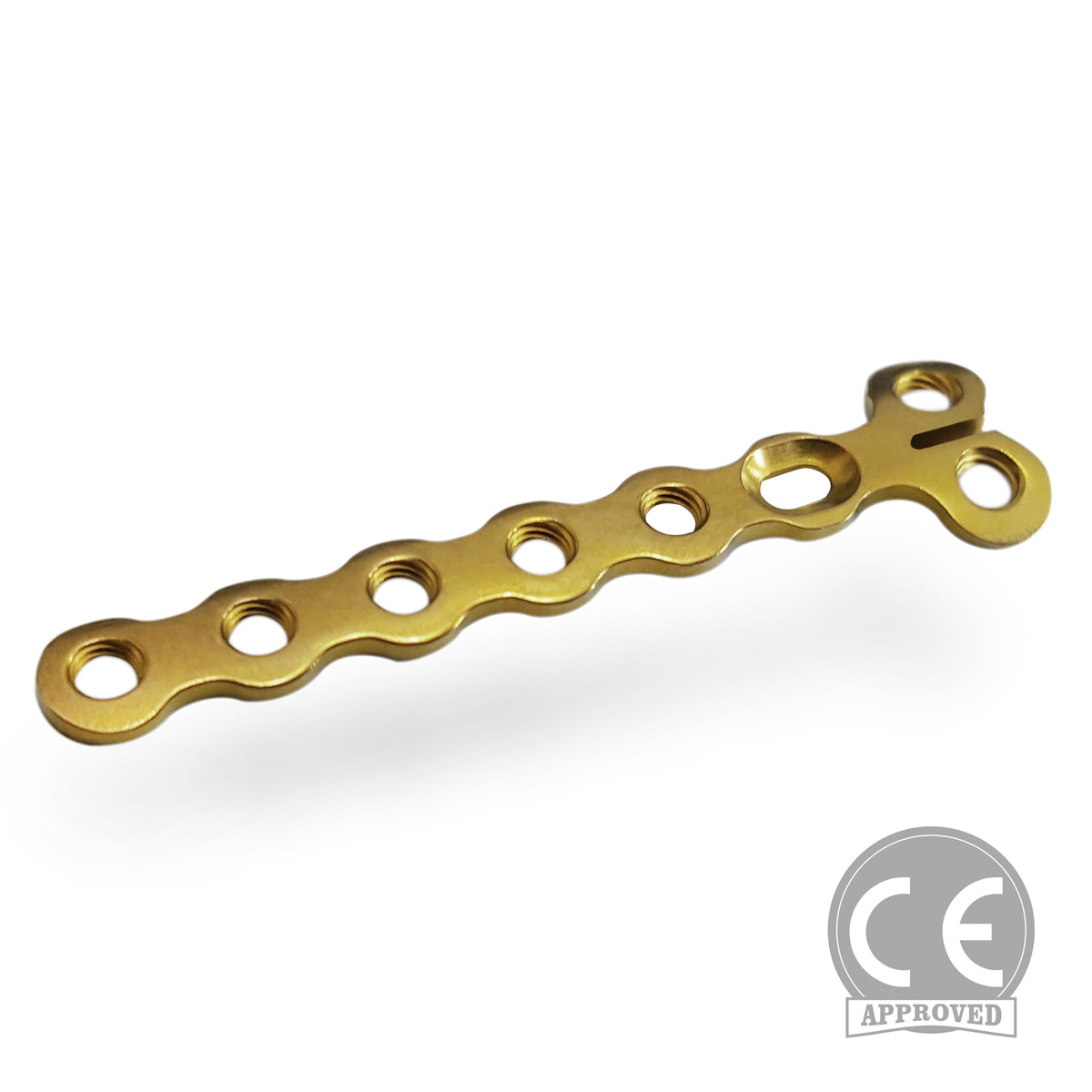 plaque-condylienne-wise-lock-15-mm-image