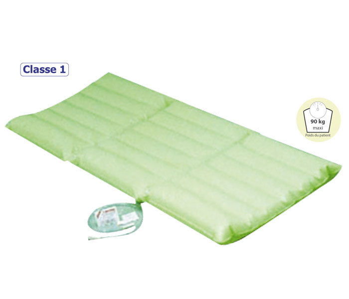 frameless-3-part-pharmao-water-mattress-image