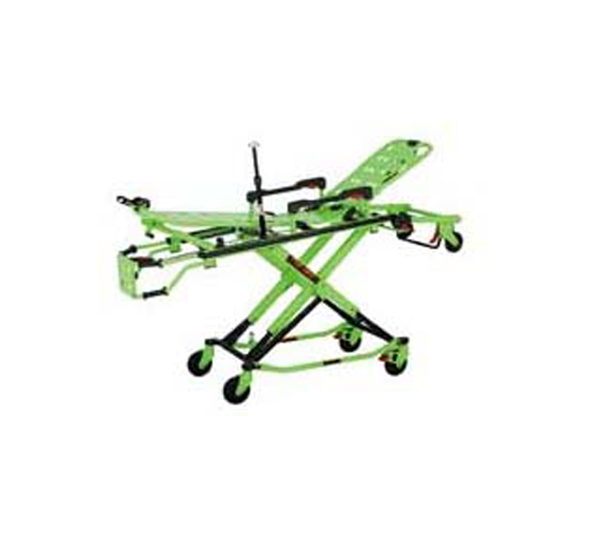 brancard-ambulance-stryker-type-image-2