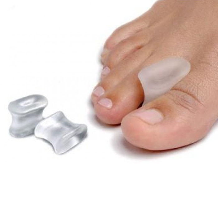 medium-silicone-toe-spreaders-image