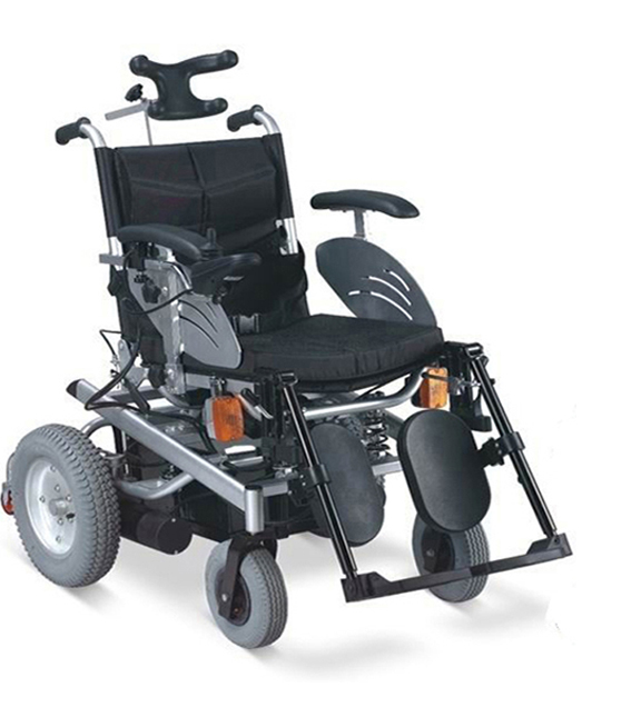 imc-electric-wheelchair-adult-image